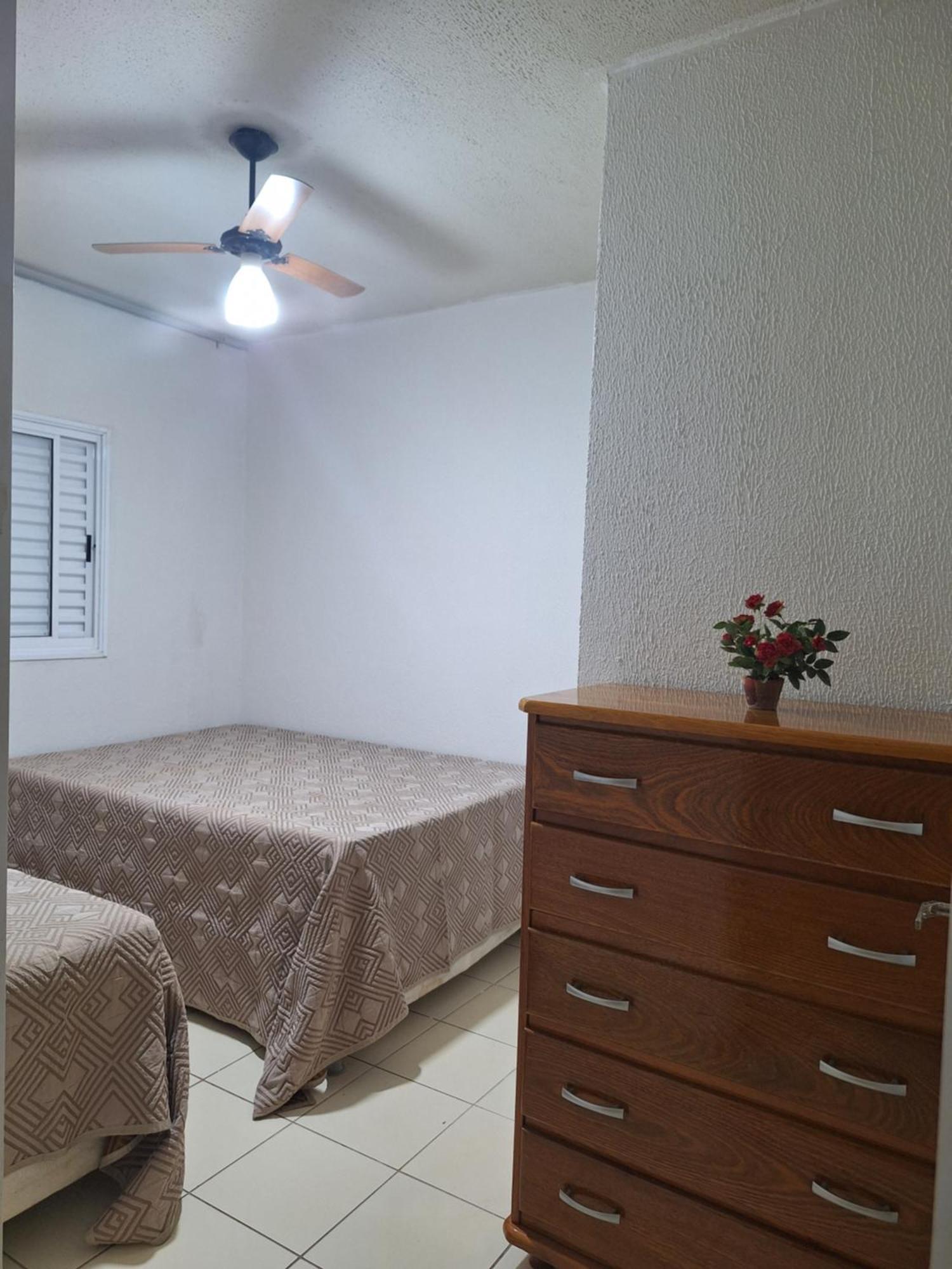 Casa Temporada Sol E Verao Olímpia Kültér fotó