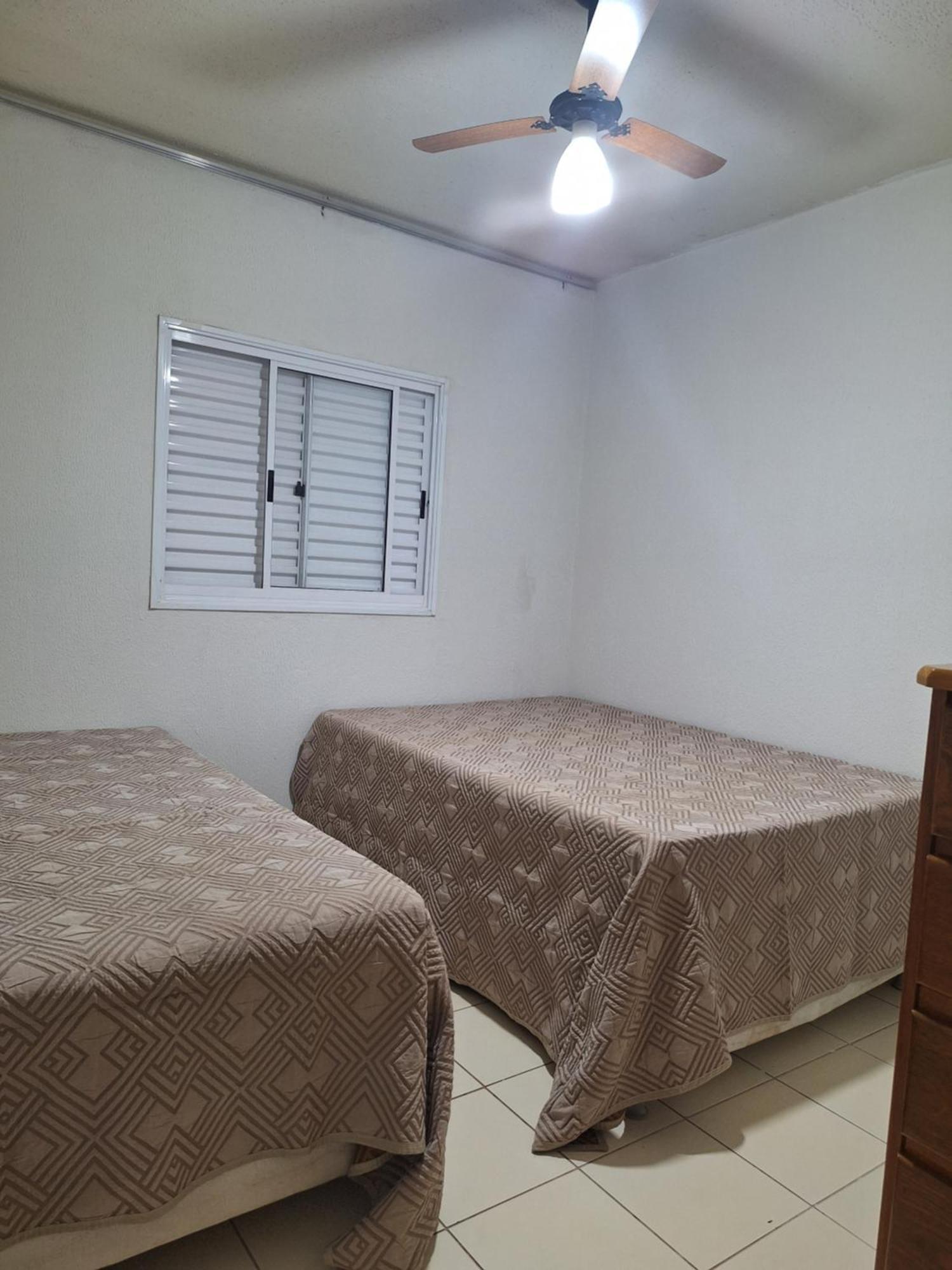 Casa Temporada Sol E Verao Olímpia Kültér fotó