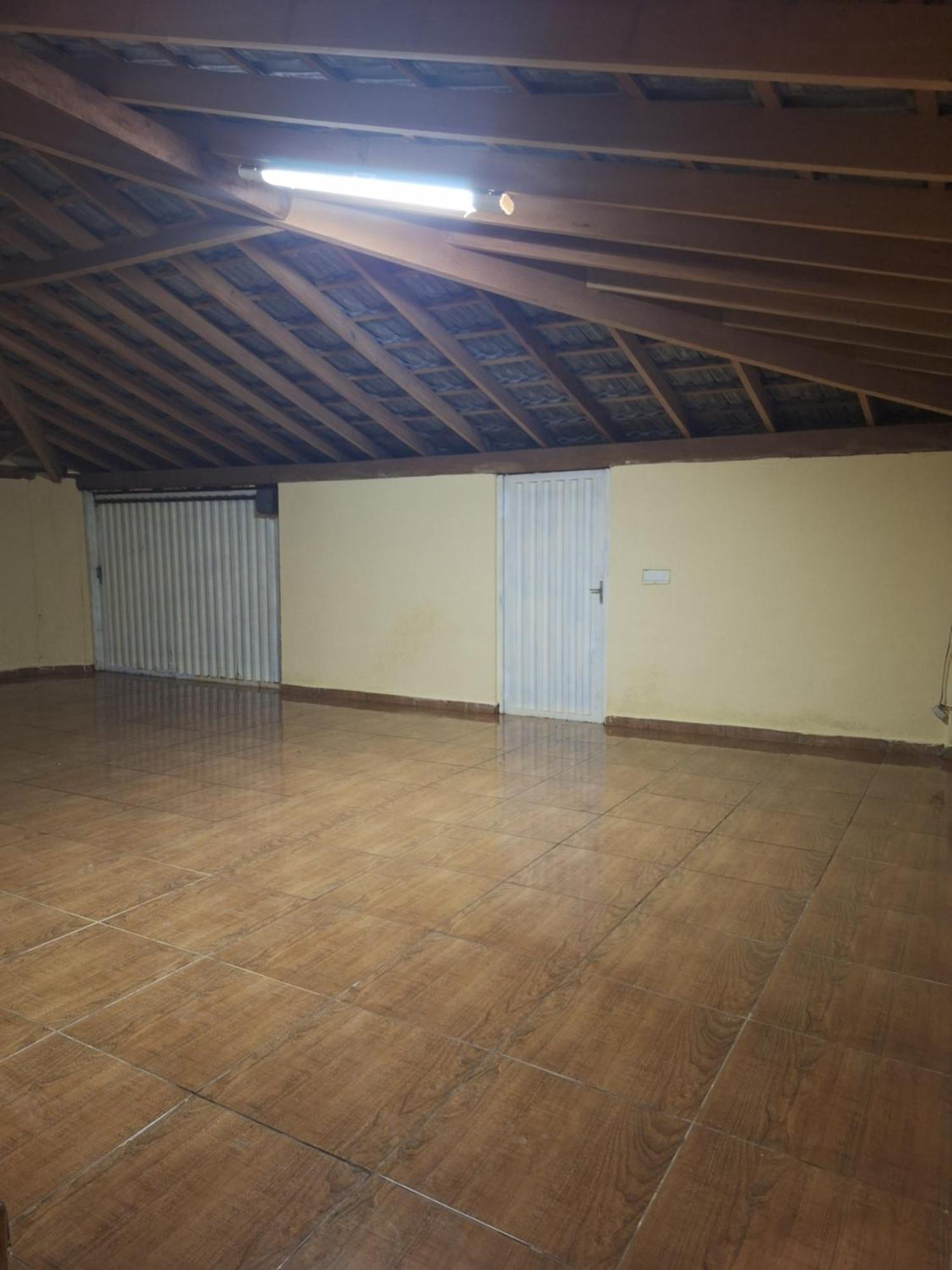 Casa Temporada Sol E Verao Olímpia Kültér fotó