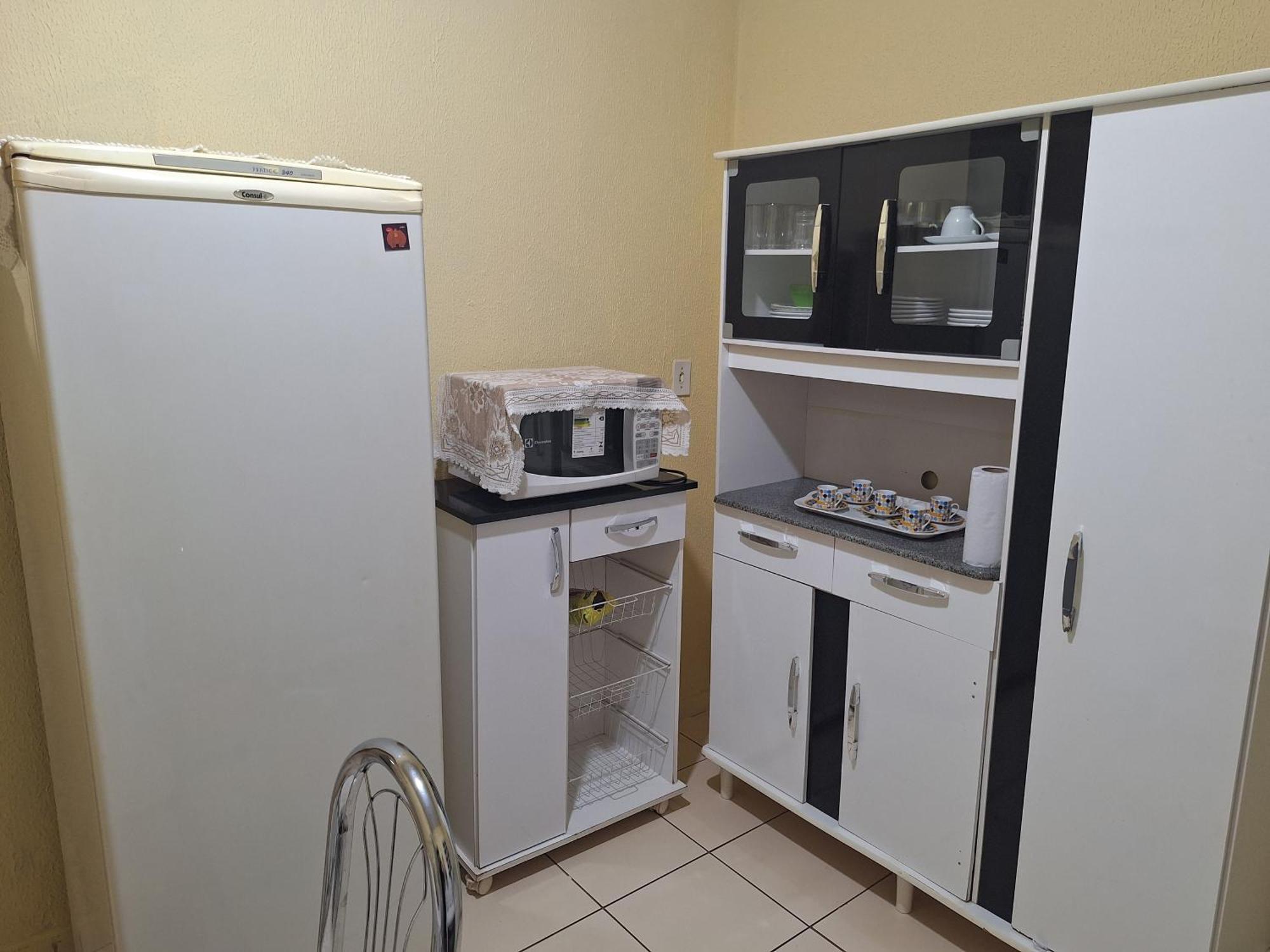 Casa Temporada Sol E Verao Olímpia Kültér fotó