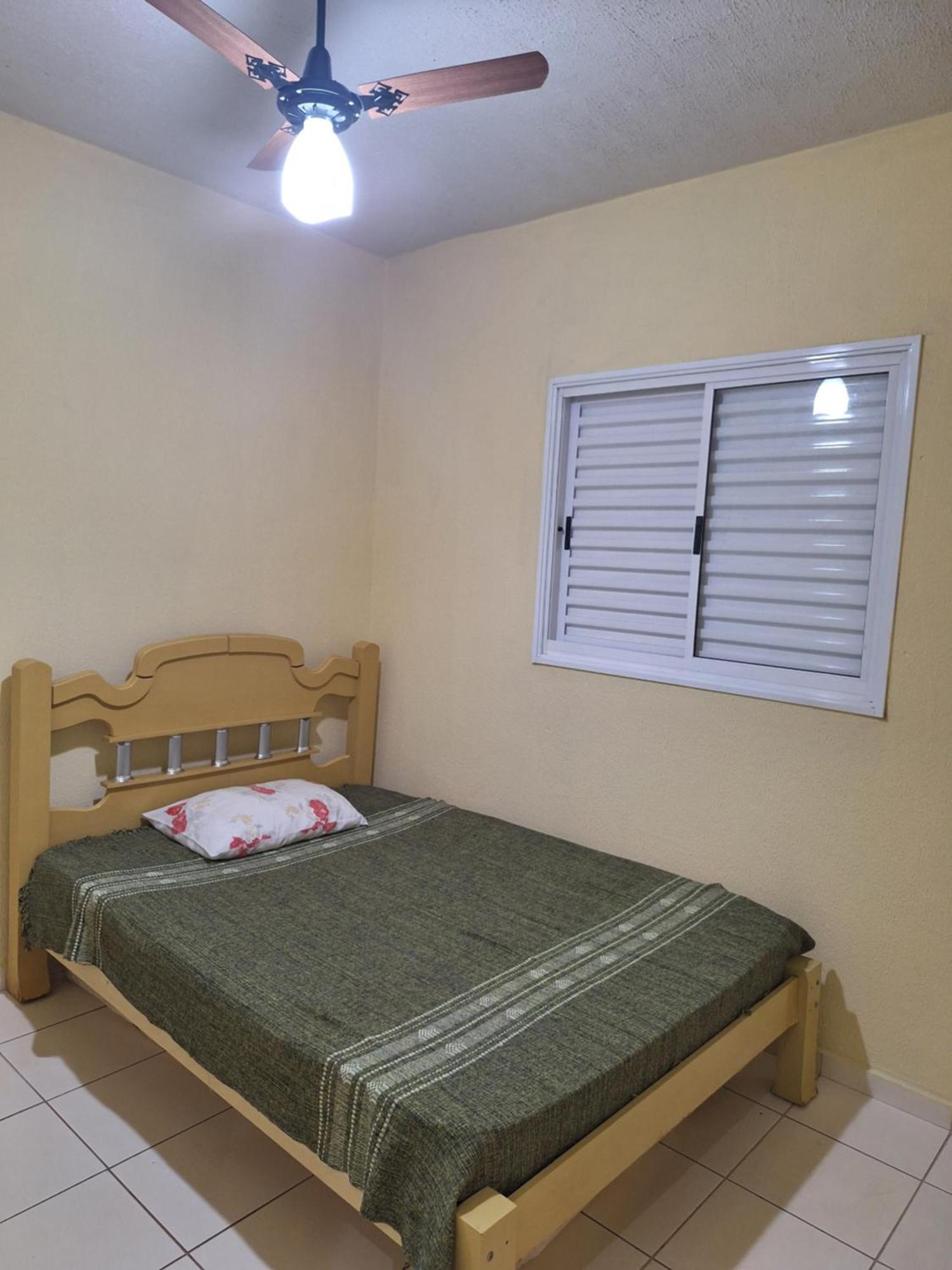 Casa Temporada Sol E Verao Olímpia Kültér fotó